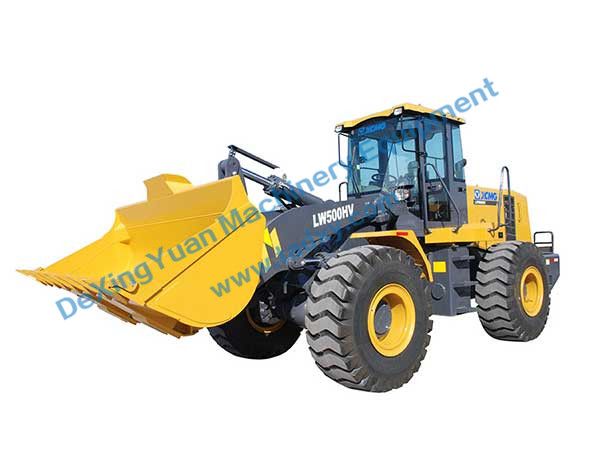 �c(di��n)���鿴Ԕ��(x��)��Ϣ��(bi��o)�}��LW500HV ��x�Δ�(sh��)��1298