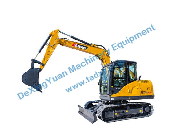 �c(di��n)���鿴Ԕ��(x��)��Ϣ��(bi��o)�}��XE75DA ��x�Δ�(sh��)��1385