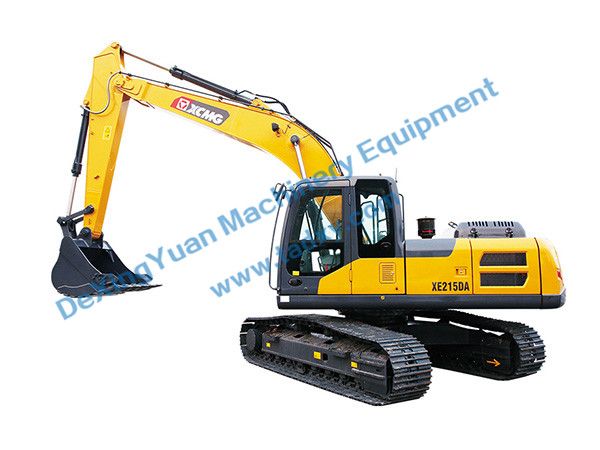 �c(di��n)���鿴Ԕ��(x��)��Ϣ��(bi��o)�}��XE215DA ��x�Δ�(sh��)��1312