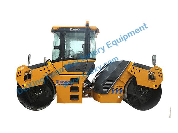 �c(di��n)���鿴Ԕ��(x��)��Ϣ��(bi��o)�}��XD135 ��x�Δ�(sh��)��1322