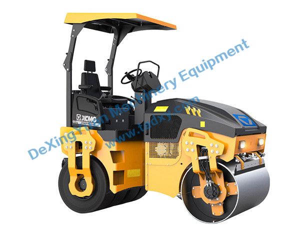 �c(di��n)���鿴Ԕ��(x��)��Ϣ��(bi��o)�}��XMR403VT ��x�Δ�(sh��)��1300