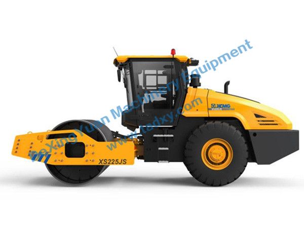 �c(di��n)���鿴Ԕ��(x��)��Ϣ��(bi��o)�}��XS225JS ��x�Δ�(sh��)��1265