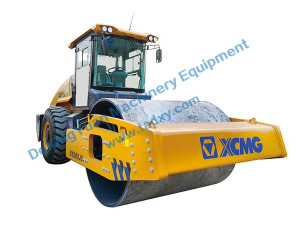 �c(di��n)���鿴Ԕ��(x��)��Ϣ��(bi��o)�}��XS265JS ��x�Δ�(sh��)��1294