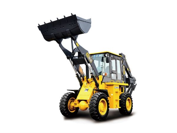 �c(di��n)���鿴Ԕ��(x��)��Ϣ��(bi��o)�}��WZ30-25 Backhoe Loader ��x�Δ�(sh��)��1070