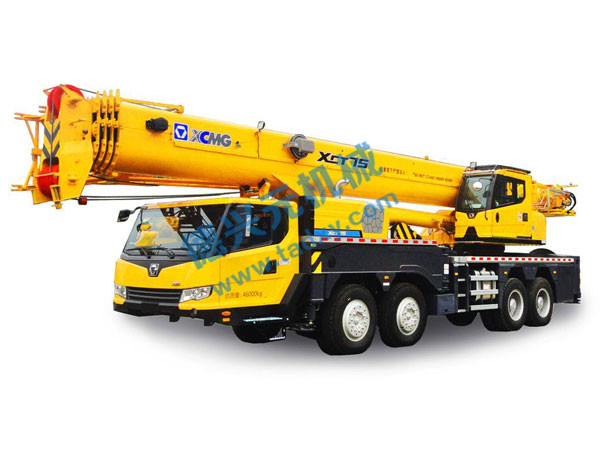 c鿴ԔϢ}XCT75܇ؙC xΔ2548