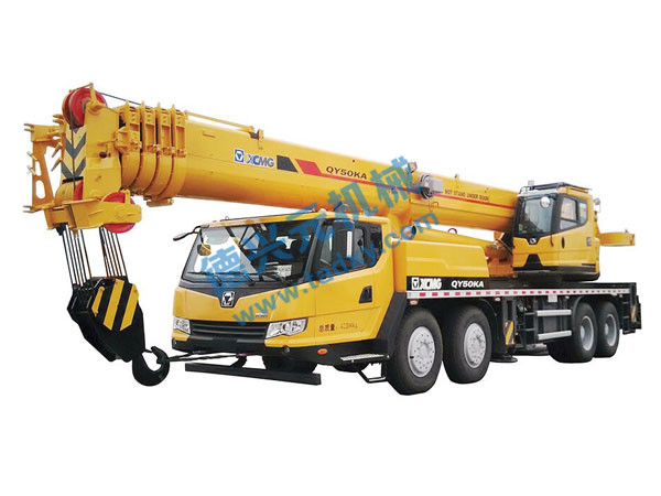 c鿴Ԕ(x)Ϣ(bio)}QY50KA܇ؙC(j) xΔ(sh)2535