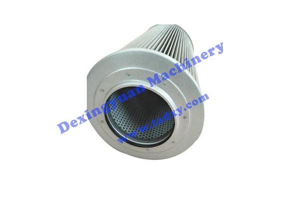 c鿴ԔϢ}XCMG-YHL-008D10͞VоXE75D XE80D xΔ2453