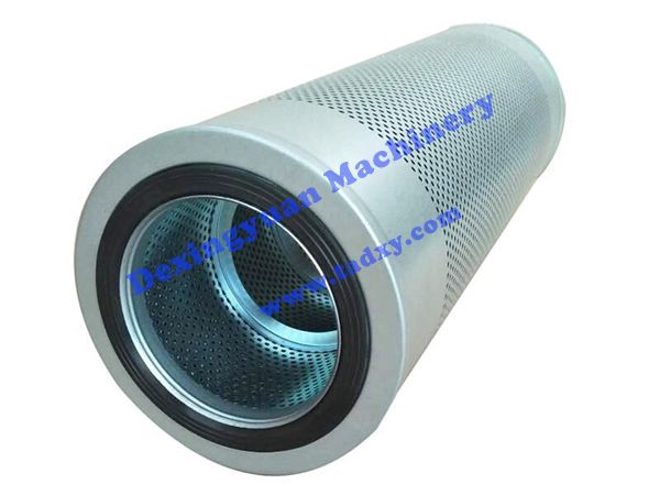 c鿴ԔϢ}XCMG-YXL-020D10͞VоmXE215D XE235D XE270D. xΔ2559