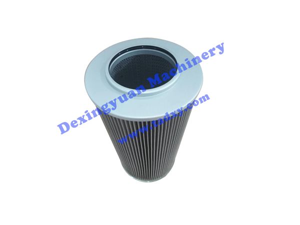 c鿴ԔϢ}XCMG-YXL-040D07͞VоXE470D  xΔ2201