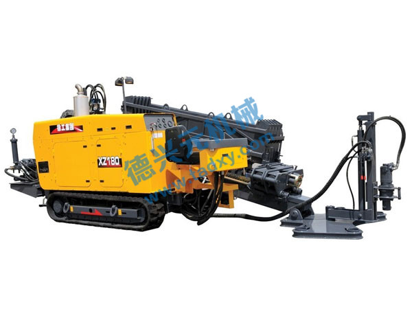 c(din)鿴Ԕ(x)Ϣ(bio)}XZ180-ˮƽ@C(j) xΔ(sh)3512