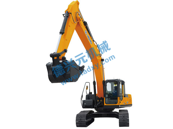 c鿴ԔϢ}XE265 xΔ2521