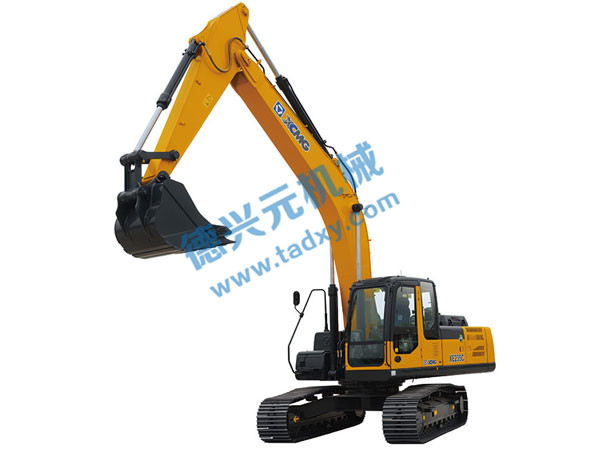 c(din)鿴Ԕ(x)Ϣ(bio)}XE235C xΔ(sh)4197