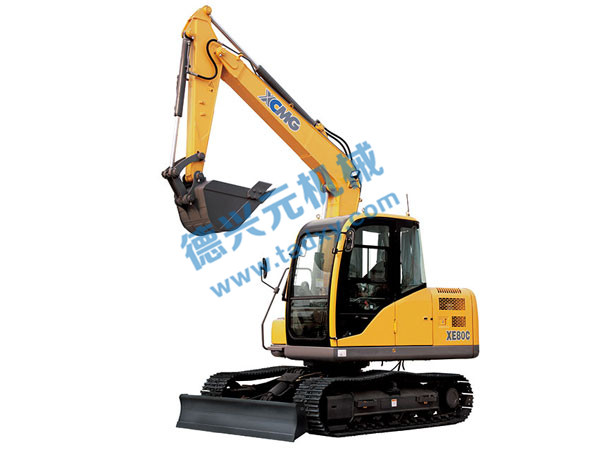 c(din)鿴Ԕ(x)Ϣ(bio)}XE80C xΔ(sh)3865