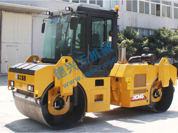 c(din)鿴Ԕ(x)Ϣ(bio)}XD82Ӊ·C(j) xΔ(sh)2344