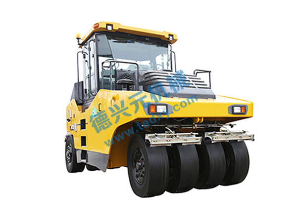 c鿴Ԕ(x)Ϣ(bio)}XP263݆̥·C xΔ(sh)2431