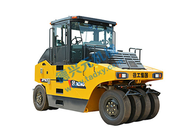 c(din)鿴Ԕ(x)Ϣ(bio)}XP163݆̥·C(j) xΔ(sh)4632