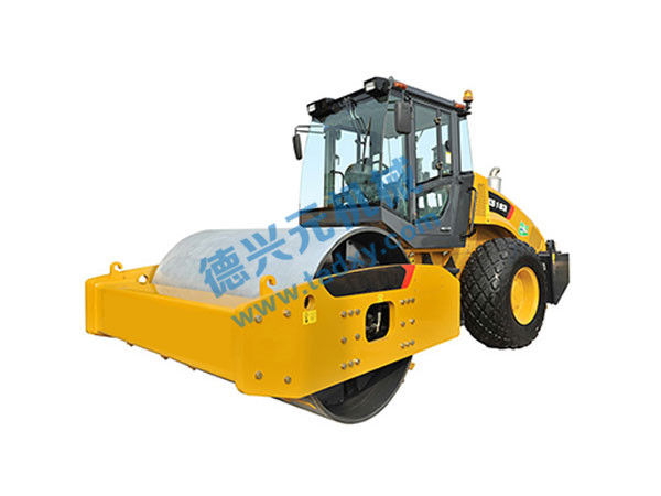 c鿴ԔϢ}։·C xΔ(sh)2382