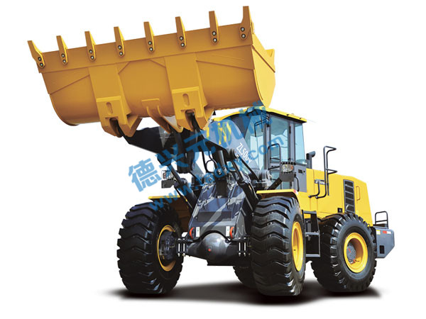 c(din)鿴Ԕ(x)Ϣ(bio)}ZL50GV݆ʽbdC(j) xΔ(sh)4285