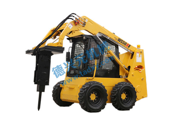 c(din)鿴Ԕ(x)Ϣ(bio)}WS50-bdC(j) xΔ(sh)5311