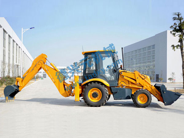 c鿴ԔϢ}WB100ھbdC xΔ2512