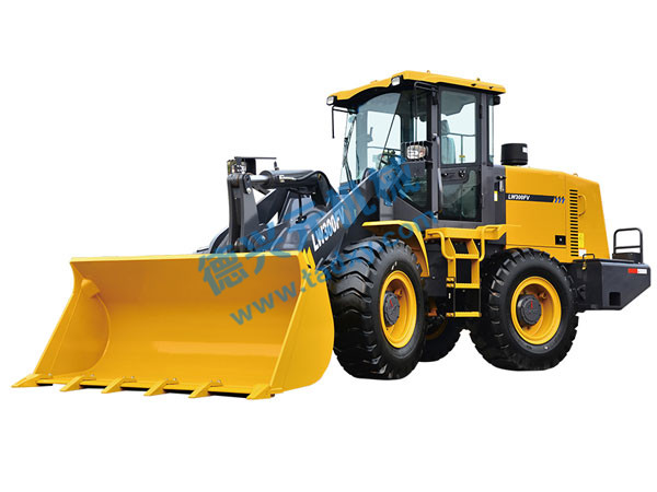 c鿴ԔϢ}LW300FV݆ʽbdC xΔ2709