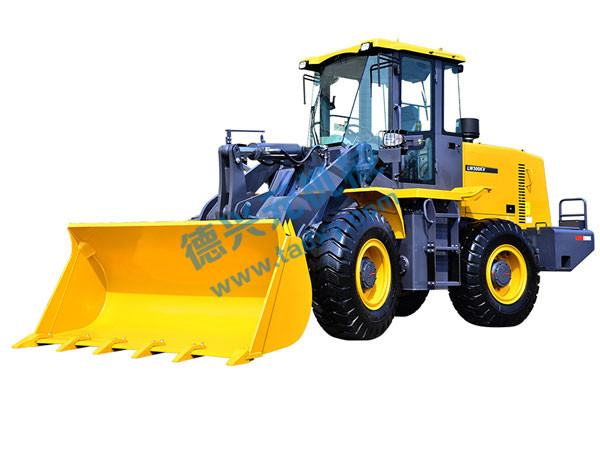 c(din)鿴Ԕ(x)Ϣ(bio)}LW300KV݆ʽbdC(j) xΔ(sh)4565