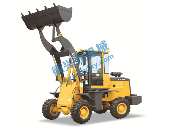 c(din)鿴Ԕ(x)Ϣ(bio)}LW916݆ʽbdC(j) xΔ(sh)4250