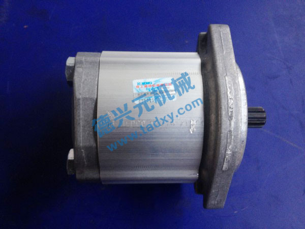 c鿴ԔϢ}WP09A1B140L03FA150NX݆ xΔ1934