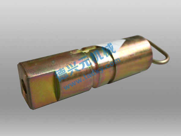 c鿴ԔϢ}PY180G.13.6BsNS xΔ1955