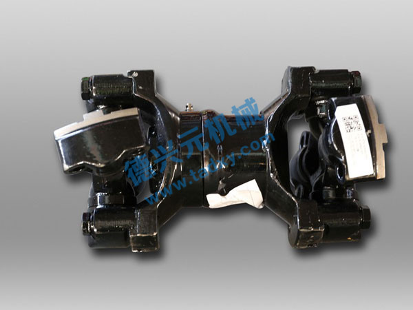 c鿴ԔϢ}PY132HS(L470) xΔ1991