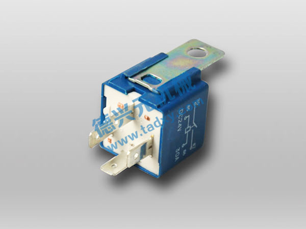 c鿴ԔϢ}JQ201S-PLO܇^ xΔ2790