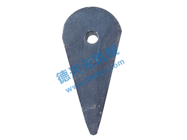 c鿴ԔϢ}GR215X xΔ2655