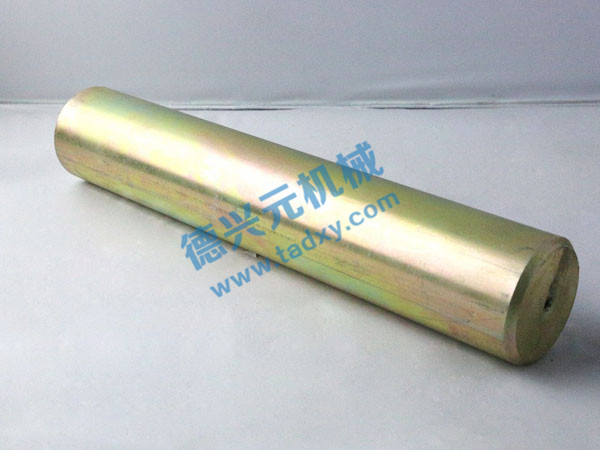 c鿴ԔϢ}GR215.17-5ADN xΔ2276