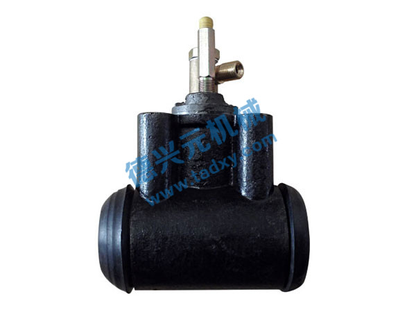 c(din)鿴Ԕ(x)Ϣ(bio)}Ƅ(dng)ֱ xΔ(sh)5202