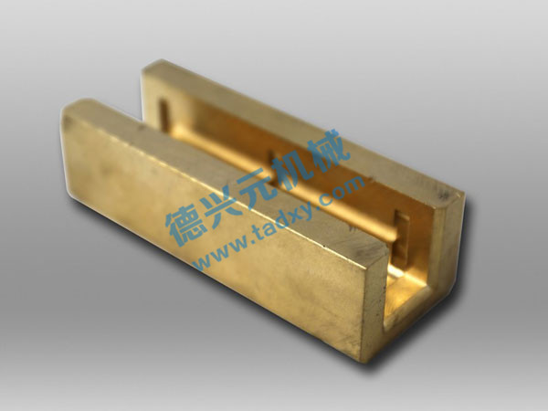 c鿴ԔϢ}GR135.10.1-3~ xΔ2412