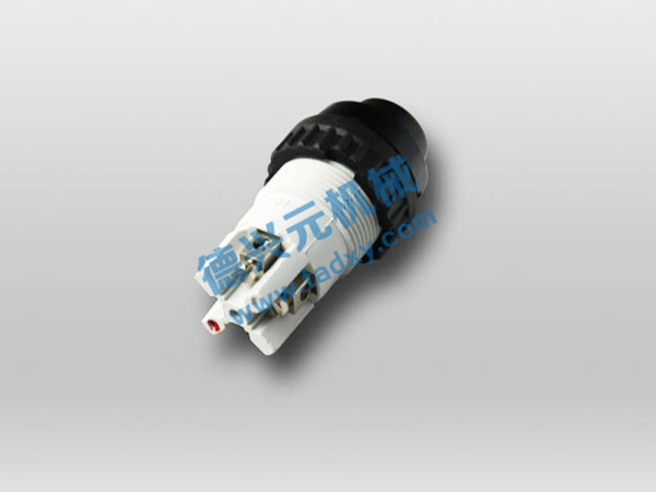 c鿴ԔϢ}Ӱo xΔ2080