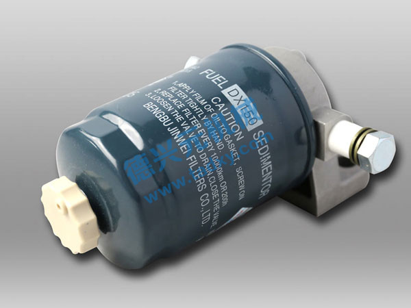 c鿴ԔϢ}ˮx xΔ1954