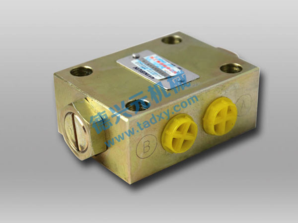 c鿴ԔϢ}Һpi xΔ2061