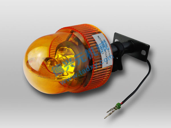 c鿴ԔϢ}D󾯟 xΔ2069