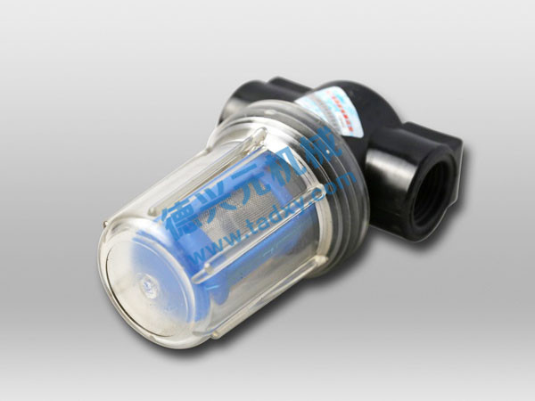 c鿴ԔϢ}ˮV xΔ1992