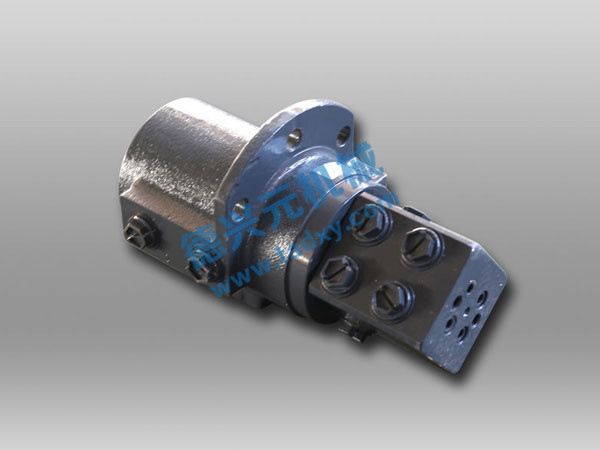 c鿴ԔϢ}GR135.06.1.1.1D^ xΔ2279