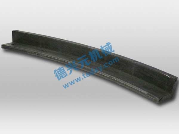 c鿴ԔϢ}GR135.12-3r xΔ2392