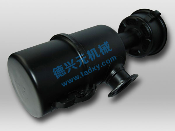 c鿴ԔϢ}՚Vо186FAMlәC xΔ1917