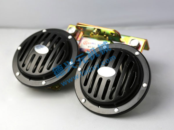 c鿴ԔϢ}DL125B-24V xΔ2519