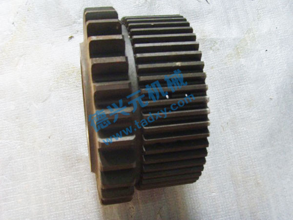 c鿴ԔϢ}քX݆ xΔ2057