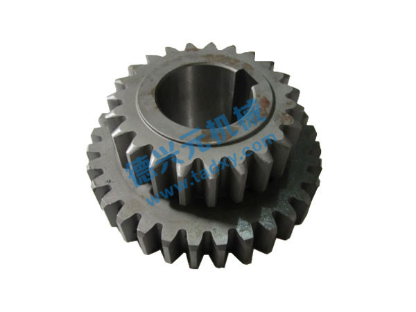 c鿴ԔϢ}X݆3Y15.4.3-4 xΔ1937