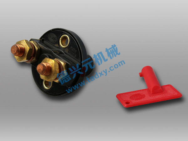 c鿴ԔϢ}Դ_P xΔ2093