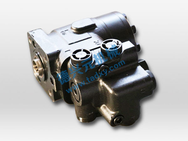 c鿴ԔϢ}403-7975-09D xΔ2615