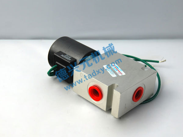 c鿴ԔϢ}늴y xΔ1890