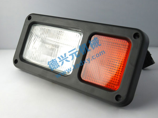 c鿴ԔϢ}XGGD08L-24JMϟ xΔ1999